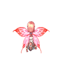 Asas da Borboleta do Vale Costas.gif