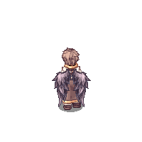 Asas Negras do Arcanjo Costas.gif