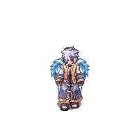Asas Delicadas de Arcanjo Frente.gif