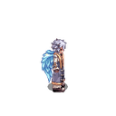 Asas Delicadas de Arcanjo Direita.gif