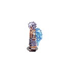 Asas Delicadas de Arcanjo Esquerda.gif