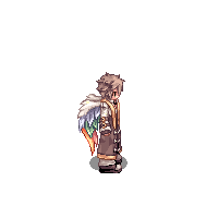 Visual de Asas de Alfheim Direita.gif