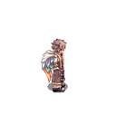 Visual de Asas de Alfheim Direita.gif