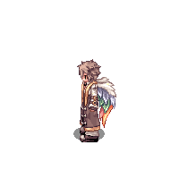 Visual de Asas de Alfheim Esquerda.gif