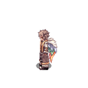 Visual de Asas de Alfheim Esquerda.gif