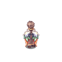 Visual de Asas de Alfheim Costas.gif