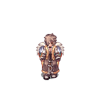 Visual de Asas de Alfheim Frente.gif