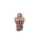 Visual de Asas de Alfheim Frente.gif