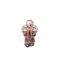 Asas Encantadas de Arcanjo Frente.gif