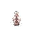 Asas Encantadas de Arcanjo Costas.gif