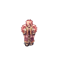 Visual de Asas da Fênix Frente.gif