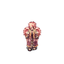 Visual de Asas da Fênix Frente.gif