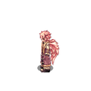 Visual de Asas da Fênix Esquerda.gif