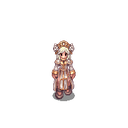 Diadema de Rosas Brancas Frente.gif
