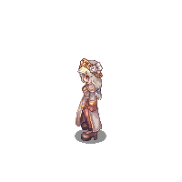 Diadema de Rosas Brancas Esquerda.gif