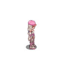 Boina Magenta Direita.gif