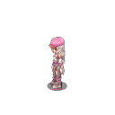 Boina Magenta Esquerda.gif