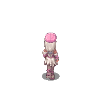 Boina Magenta Costas.gif