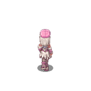 Boina Magenta Costas.gif