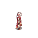 Bandagem Possuída Direita.gif