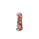 Bandagem Possuída Esquerda.gif