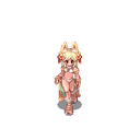 Orelhas de Raposa Frente.gif