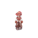 Mestre Arcanista Vermelho Frente.gif