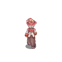 Mestre Arcanista Vermelho Costas.gif