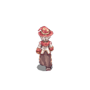 Mestre Arcanista Vermelho Costas.gif