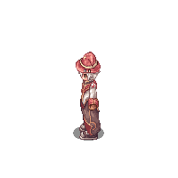 Mestre Arcanista Vermelho Esquerda.gif