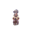 Mestre Arcanista Azul Frente.gif