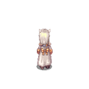 Orelhas Brancas de Gatinho Costas.gif