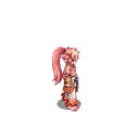 Aplique Vermelho Direita.gif