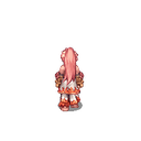 Aplique Vermelho Costas.gif