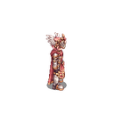 Elmo Rúnico Dourado Direita.gif