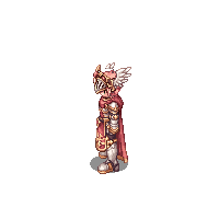 Elmo Rúnico Dourado Esquerda.gif