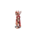Elmo Rúnico Dourado Esquerda.gif