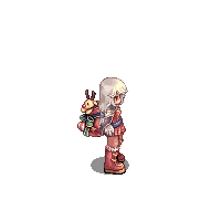 Bolsa de Brinquedos Direita.gif