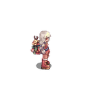 Bolsa de Brinquedos Direita.gif