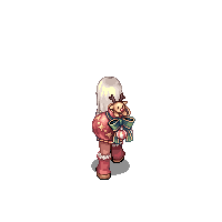 Bolsa de Brinquedos Costas.gif