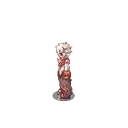Ás de Copas Esquerda.gif
