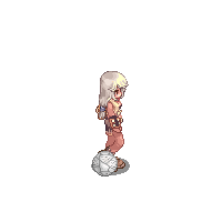 Bola de Capotão Direita.gif