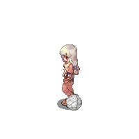 Bola de Capotão Esquerda.gif