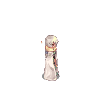 Cachecol de Drops Direita.gif