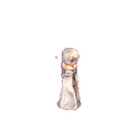 Cachecol de Drops Direita.gif