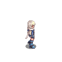 Cachecol com Tiras D.gif