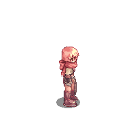 Cachecol com Laço D.gif