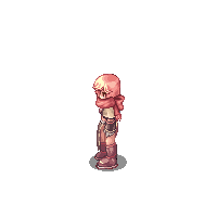Cachecol com Laço E.gif