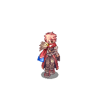 Cachecol Glorioso F.gif
