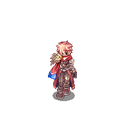 Cachecol Glorioso F.gif